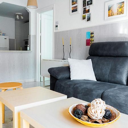 Apartamento Victoria Con Parking Incluido Ronda Extérieur photo
